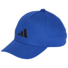ROYBLU